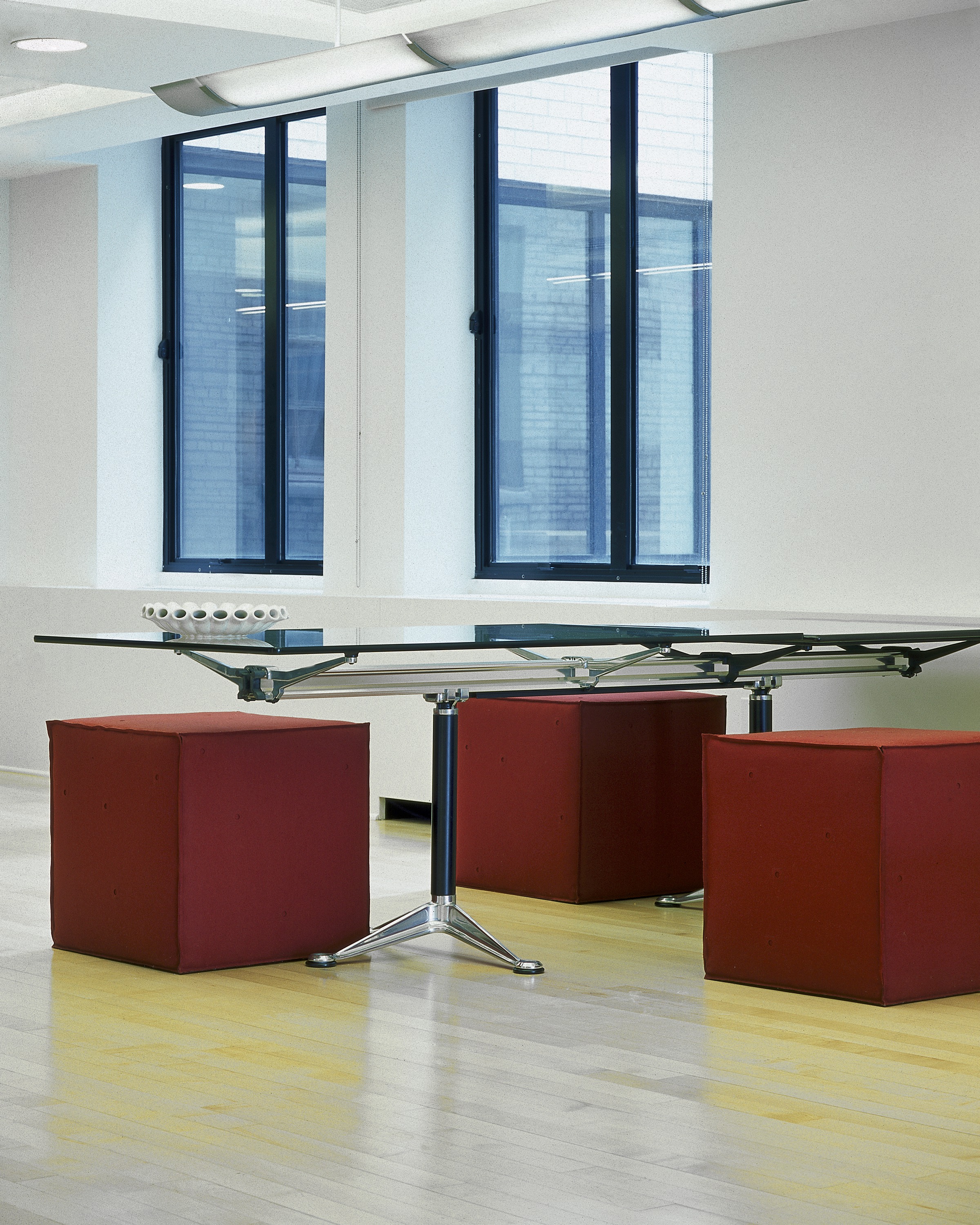 会议台|实木会议台|办公安博网页版|安博anbo（中国）安博网页版|伯迪克会议洽谈台